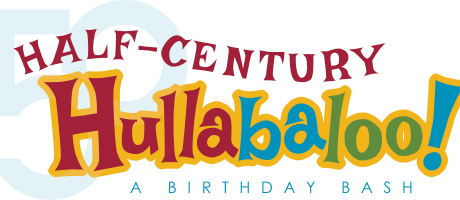 Hullabaloo